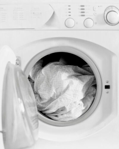 Dryer is not heating