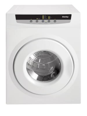 Dryer Repair Services in Aventura