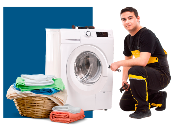 Dryer Technicians in Aventura