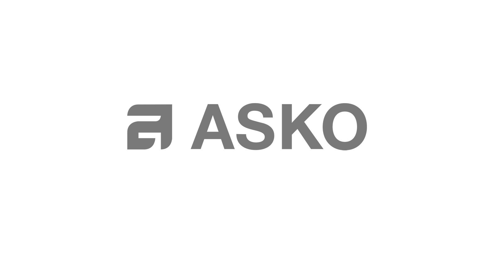 Asko