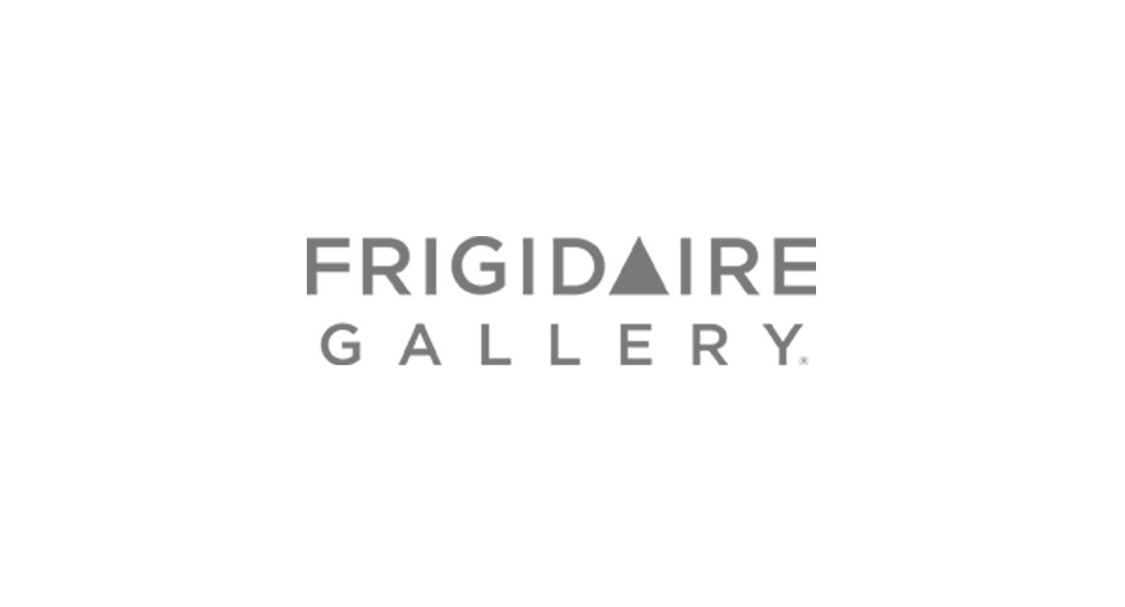 Frigidaire