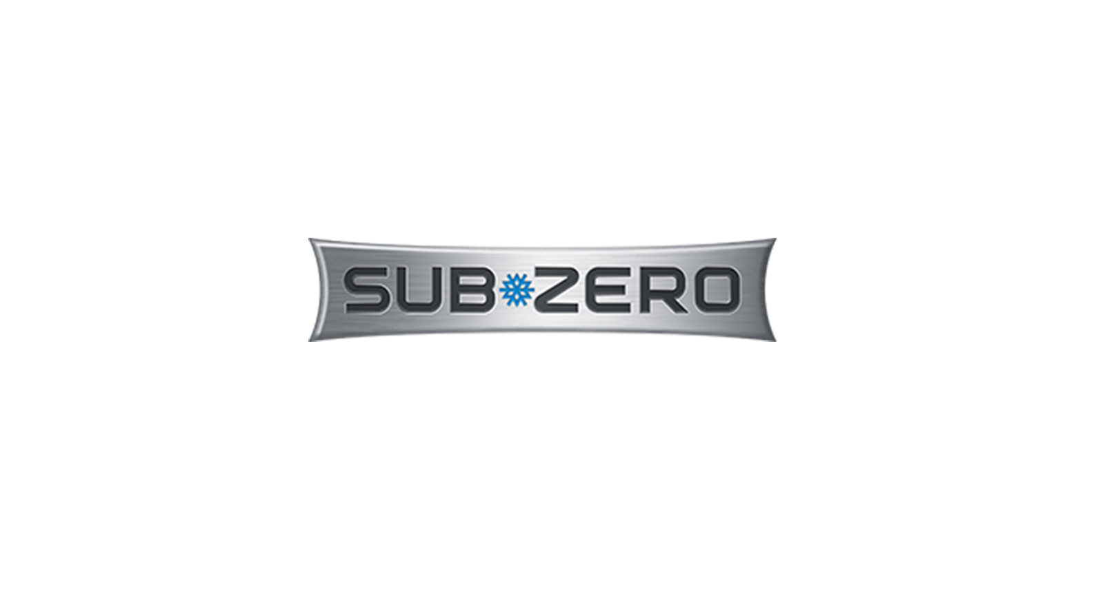 Subzero