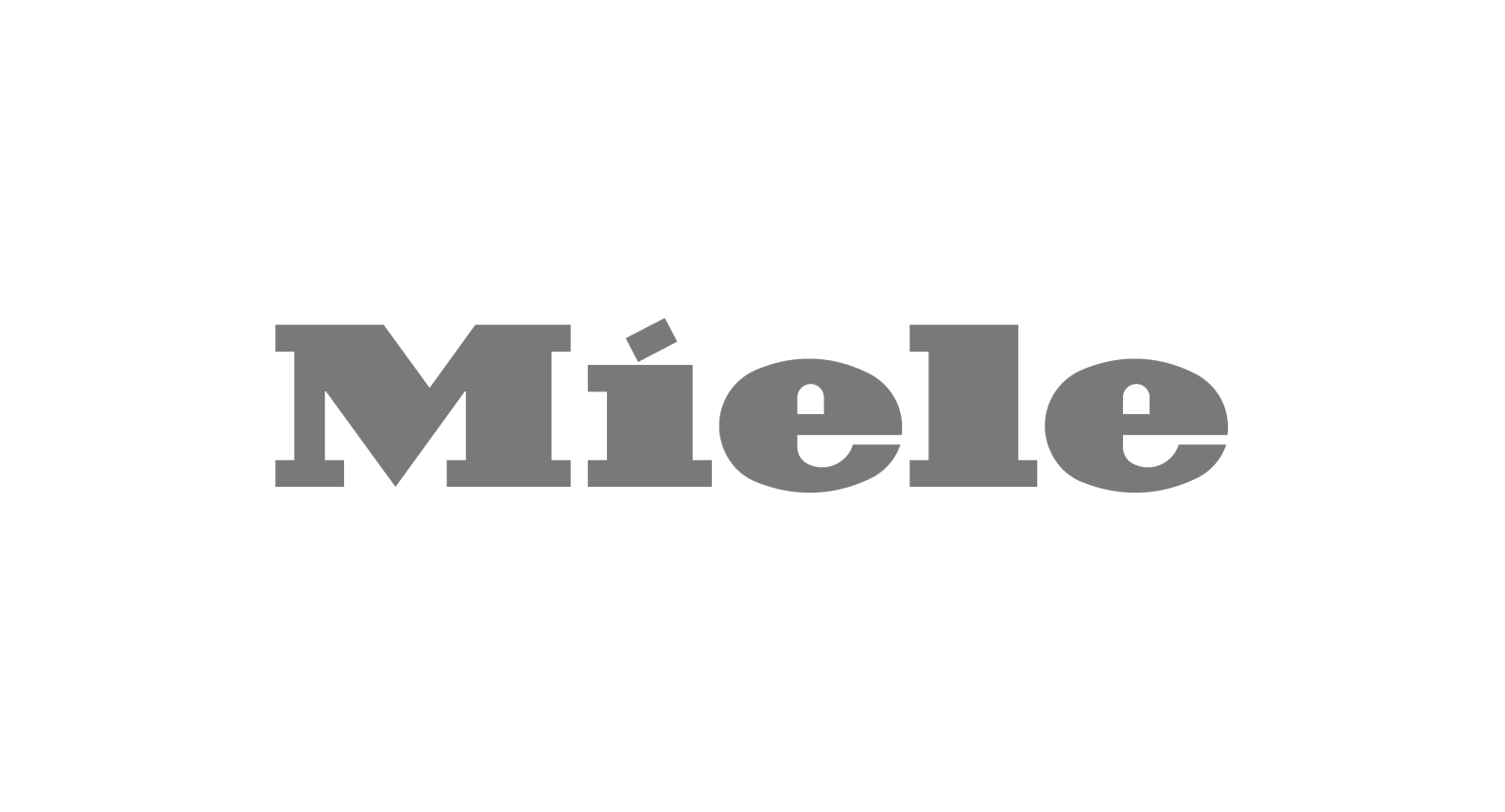 Miele