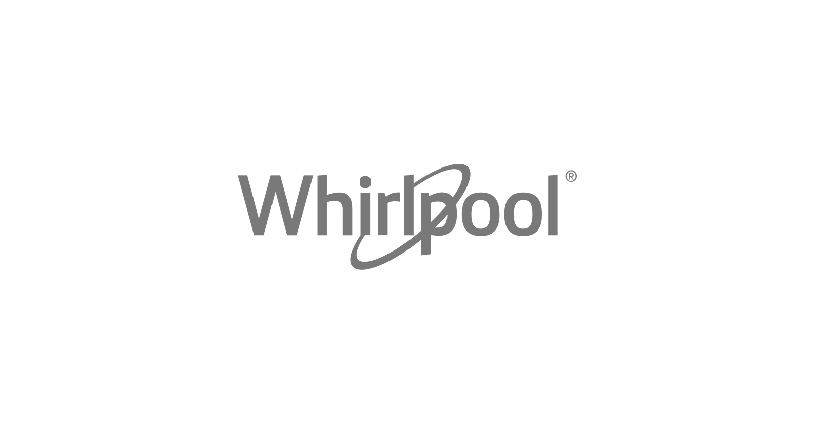 Whirlpool