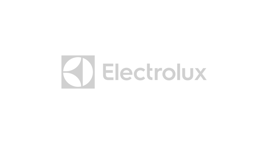 Electrolux Repair Services