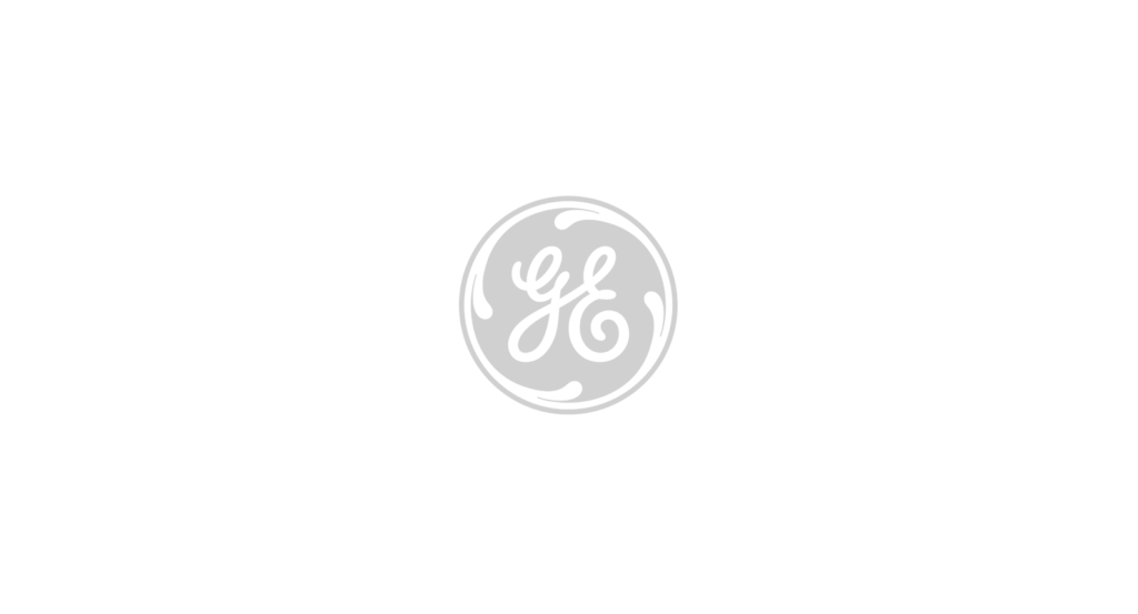 General Electrics Repair Services