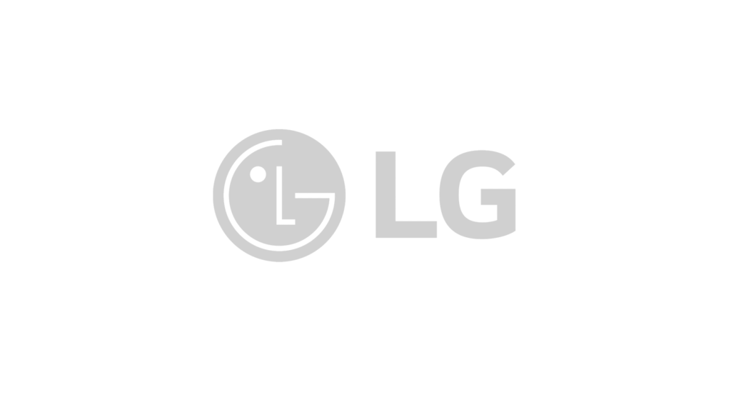 LG Repair Services