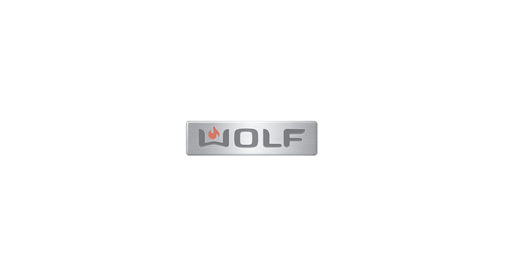 Wolf Repair Services