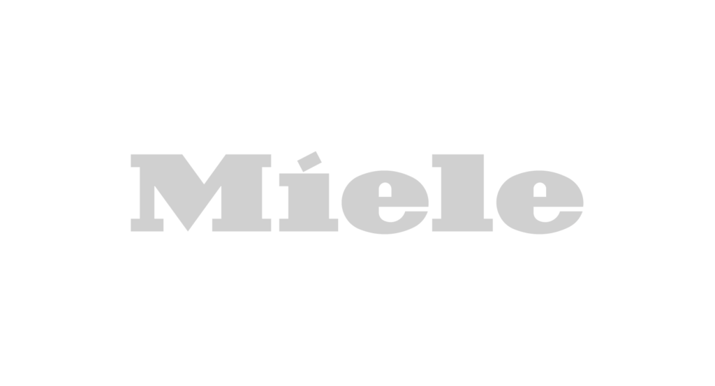 Miele repair services