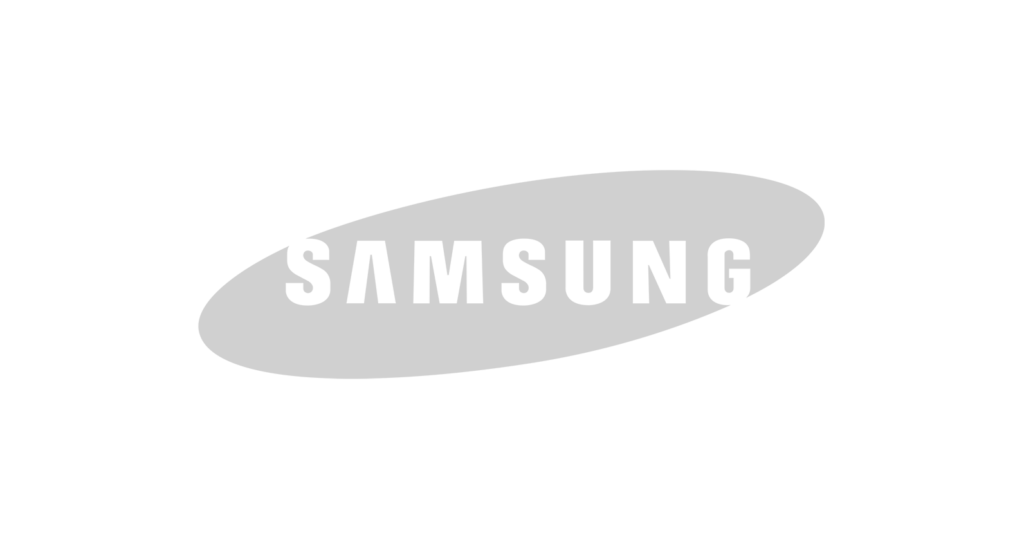 Samsung repair services
