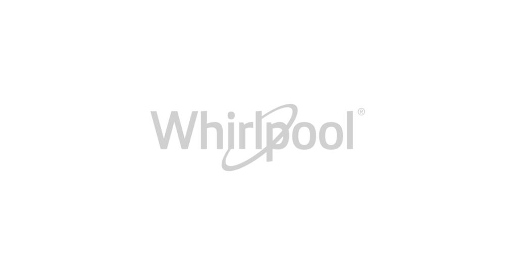 Whirlpool repair services