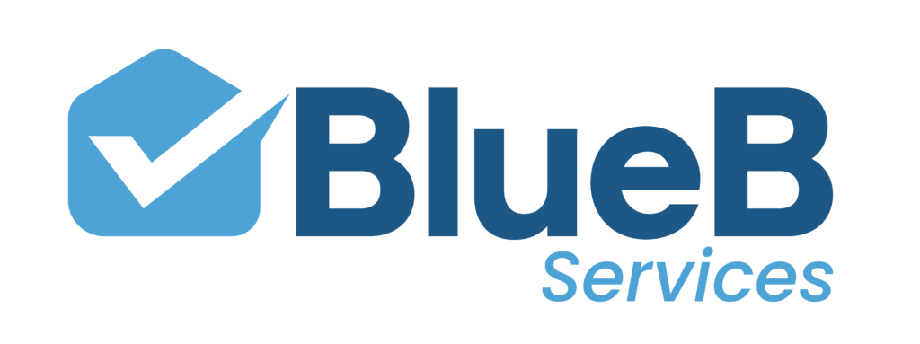 Blueb Services