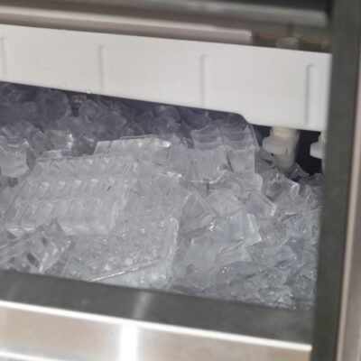 Ice Machine Repairs