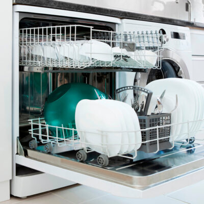 Dishwasher Repair Service in Miami