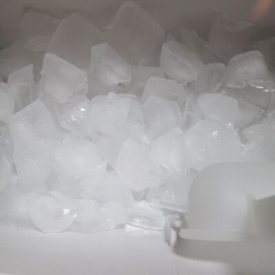 Ice Machine Repairs Ice Machine Repairs