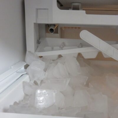 Ice Machine Repair Fort Lauderdale Ice Machine Repair Fort Lauderdale