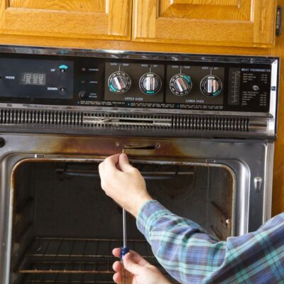 Oven Repair Near Me Oven Repair Near Me