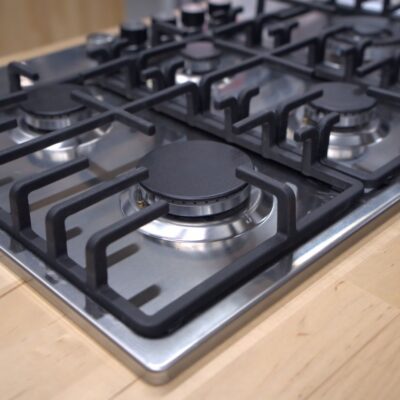 Stove Repair Stove Repair