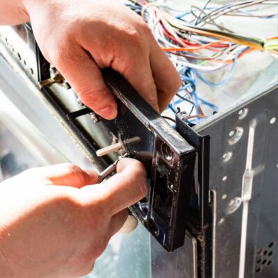 Stove Repair Near Me Stove Repair Near Me