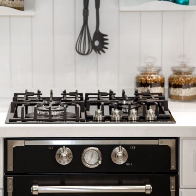 Stove Repair Service Stove Repair Service
