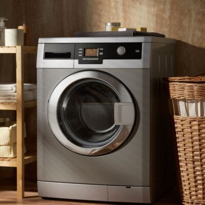 Washing Machine Repair Near Me Washing Machine Repair Near Me
