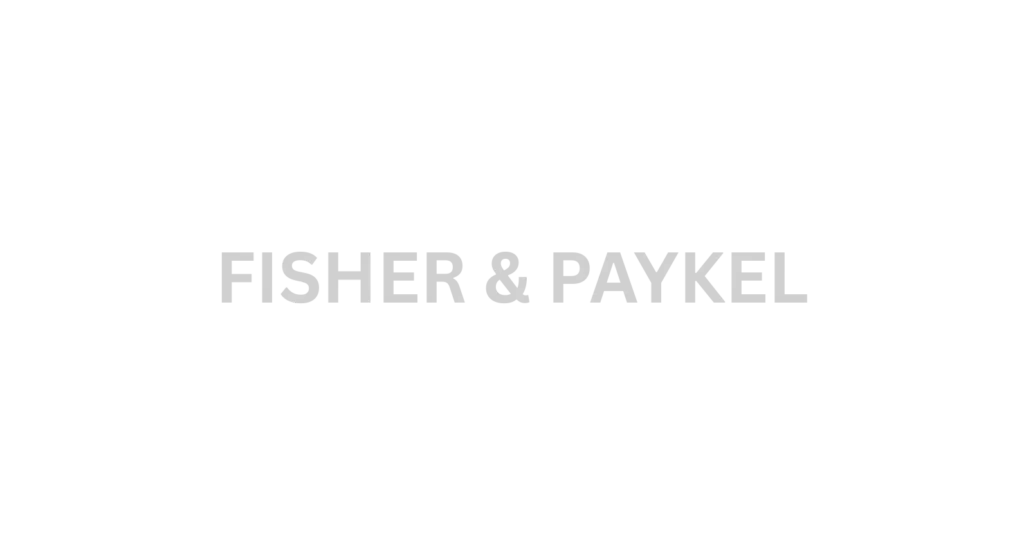 Fisher & Paykel Appliance repair services