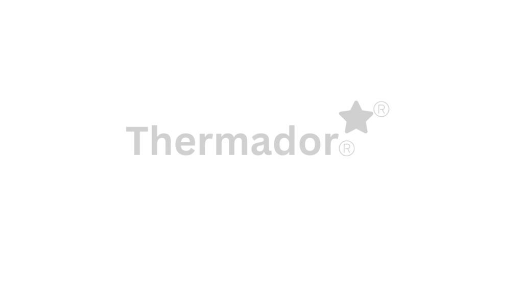 Thermador Repair services