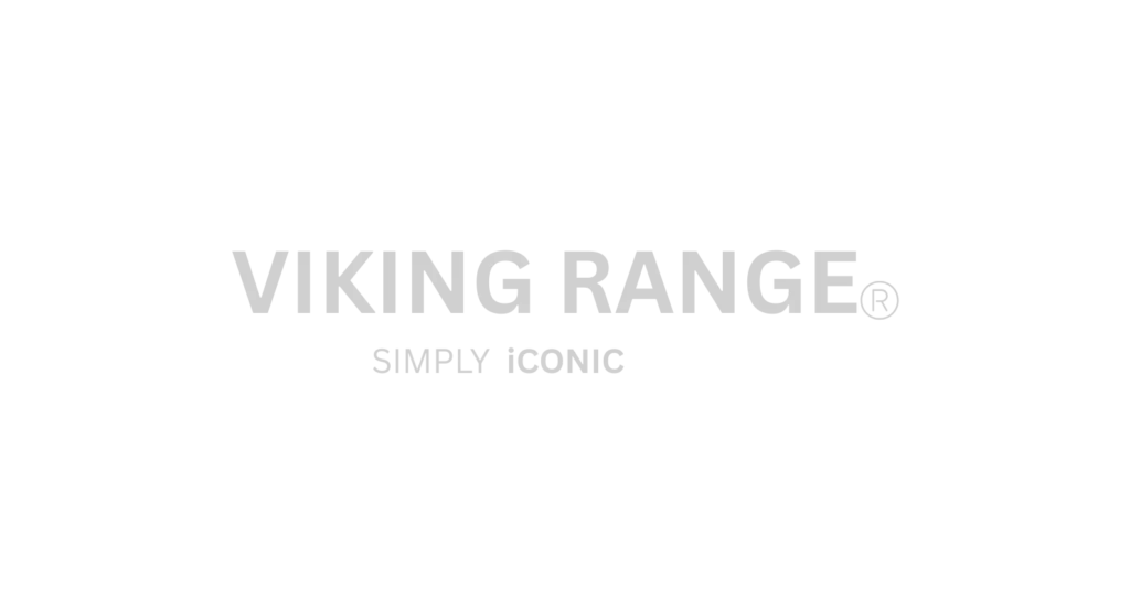 Viking Range  Repair Services