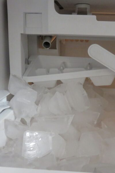 Ice Machine Repair Fort Lauderdale