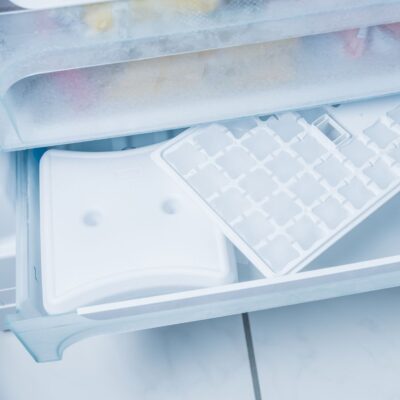 Ice Machine Near Me