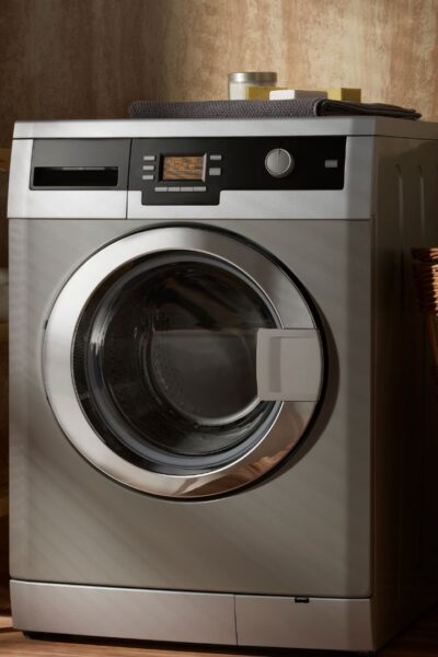 Washing Machine Repair Near Me