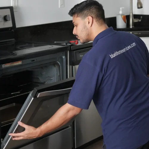Appliance Repair Fort Lauderdale in South Florida