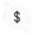 Honest Upfront Price Honest upfront estimates