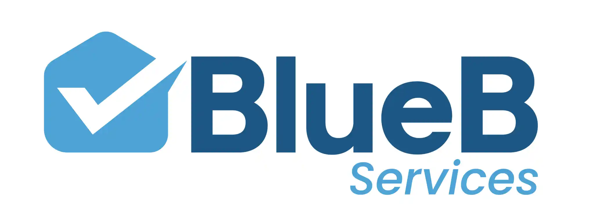 Blueb Services LLC