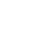 Location pin for 